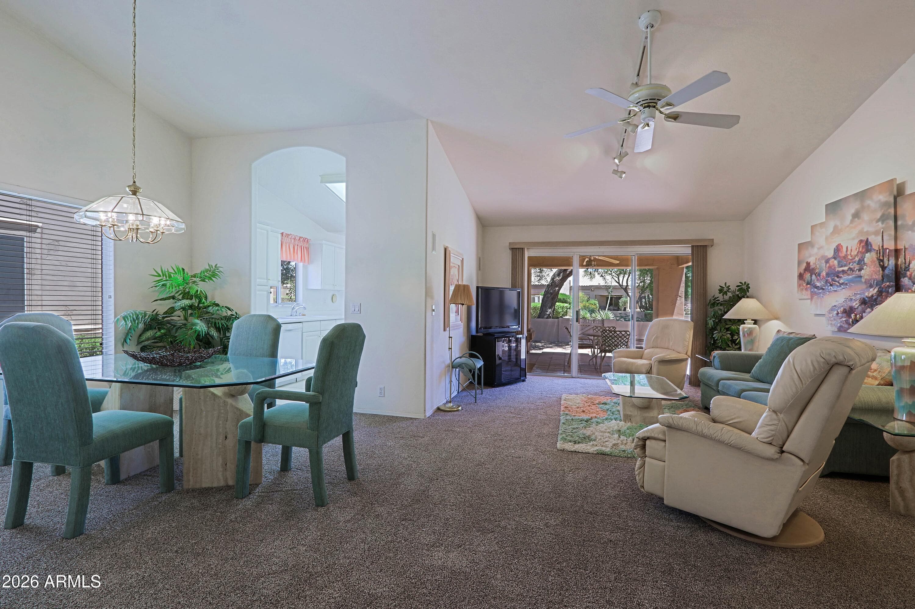 19027 N 83RD Lane, Peoria, AZ 85382 — photo 3 of 53