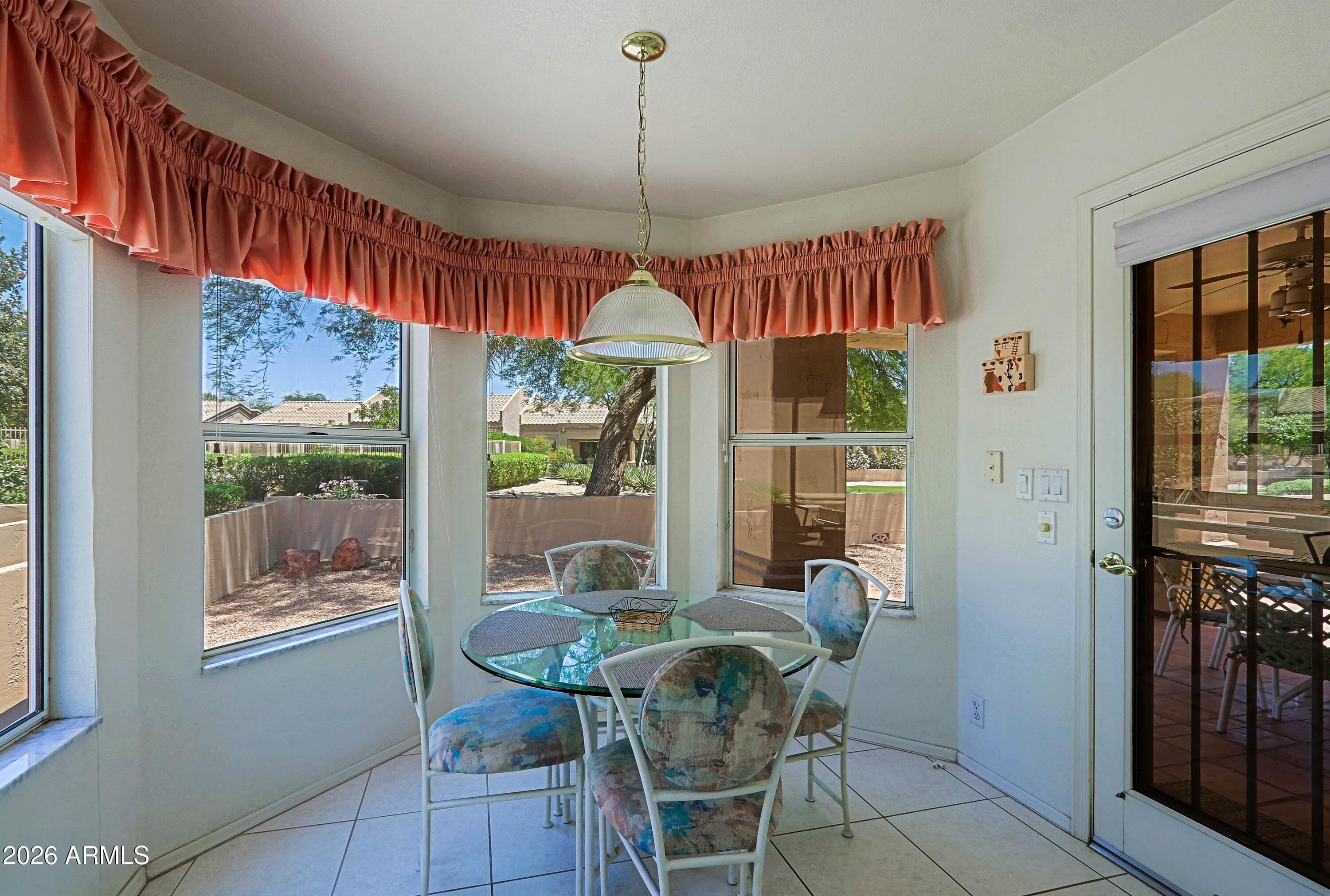 19027 N 83RD Lane, Peoria, AZ 85382 — photo 11 of 53