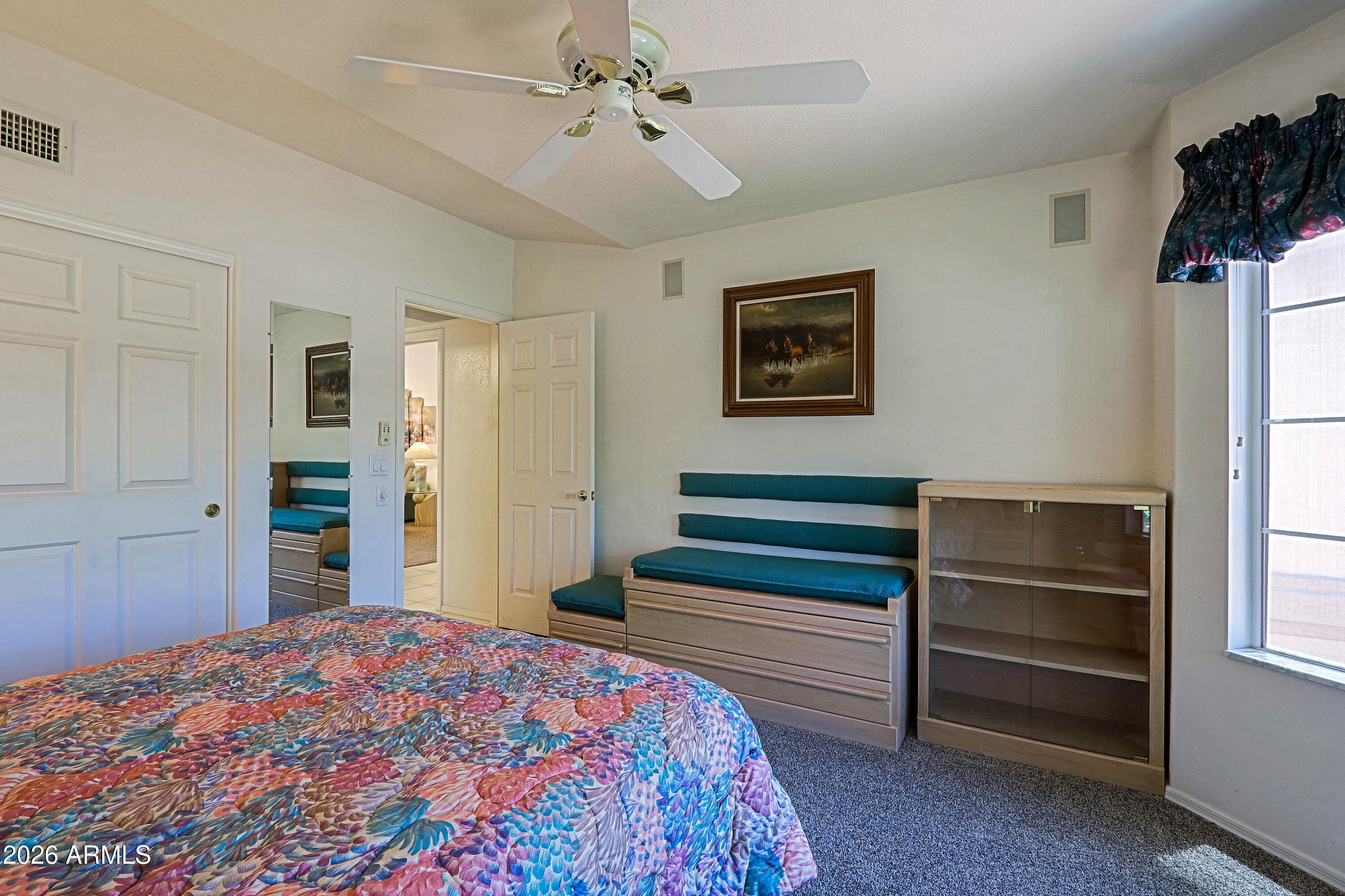19027 N 83RD Lane, Peoria, AZ 85382 — photo 15 of 53