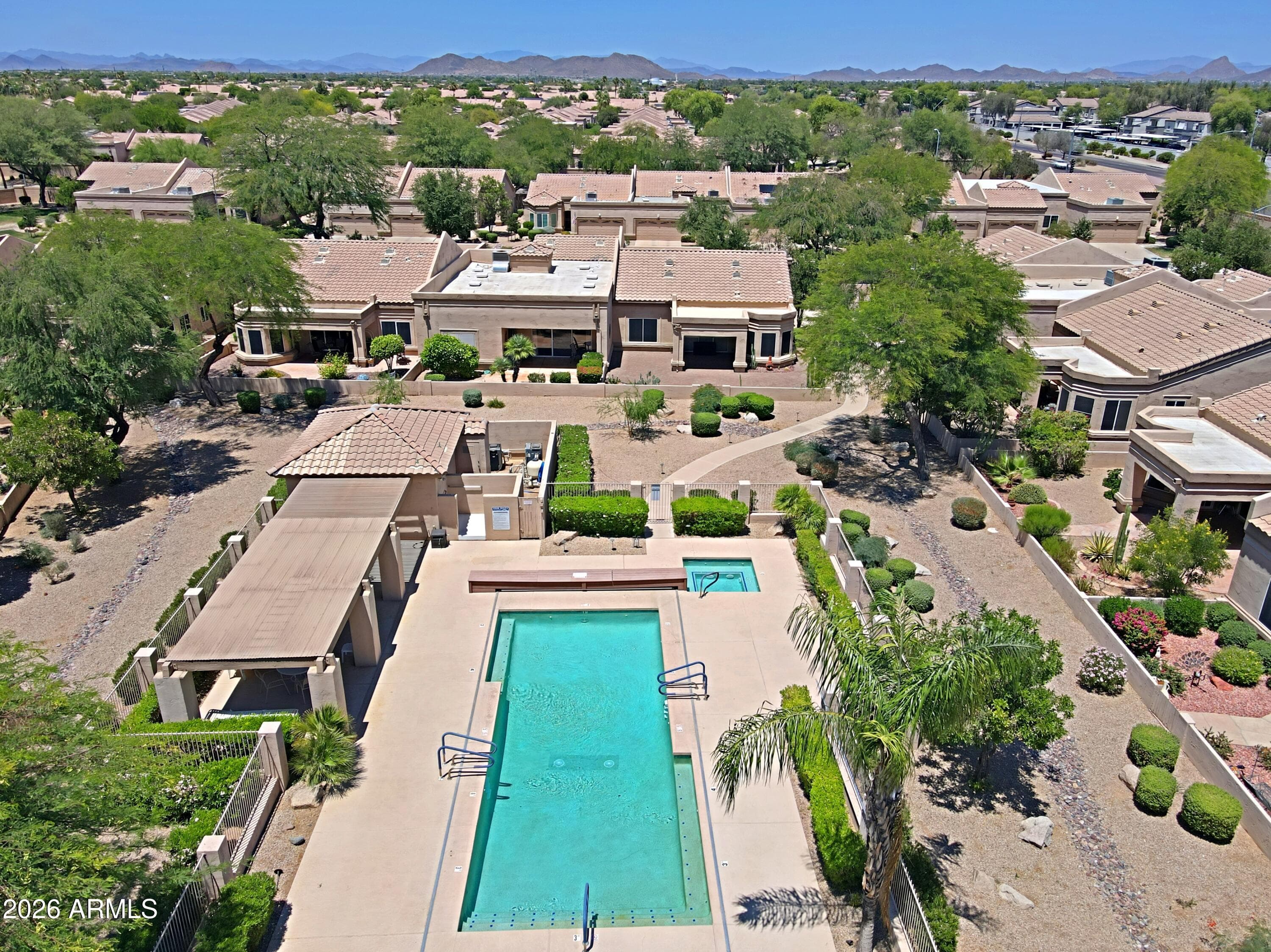 19027 N 83RD Lane, Peoria, AZ 85382 — photo 48 of 53