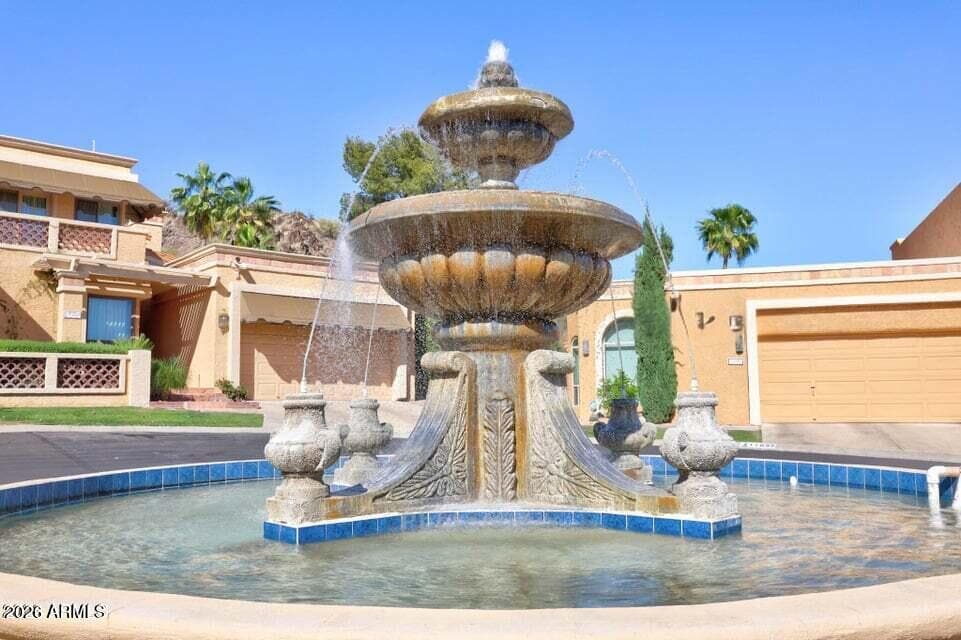 1019 E DESERT COVE Avenue, Phoenix, AZ 85020 — photo 30 of 45