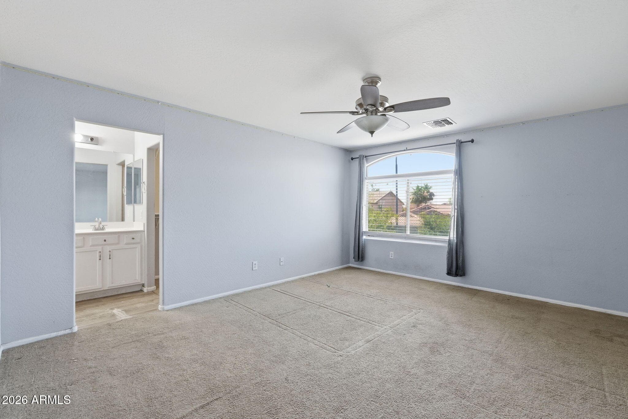 10154 W GROSS Avenue, Tolleson, AZ 85353 — photo 10 of 30