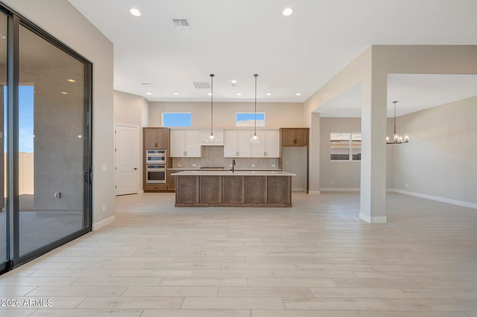 21652 W GLENROSA Avenue, Buckeye, AZ 85396 — photo 6 of 36