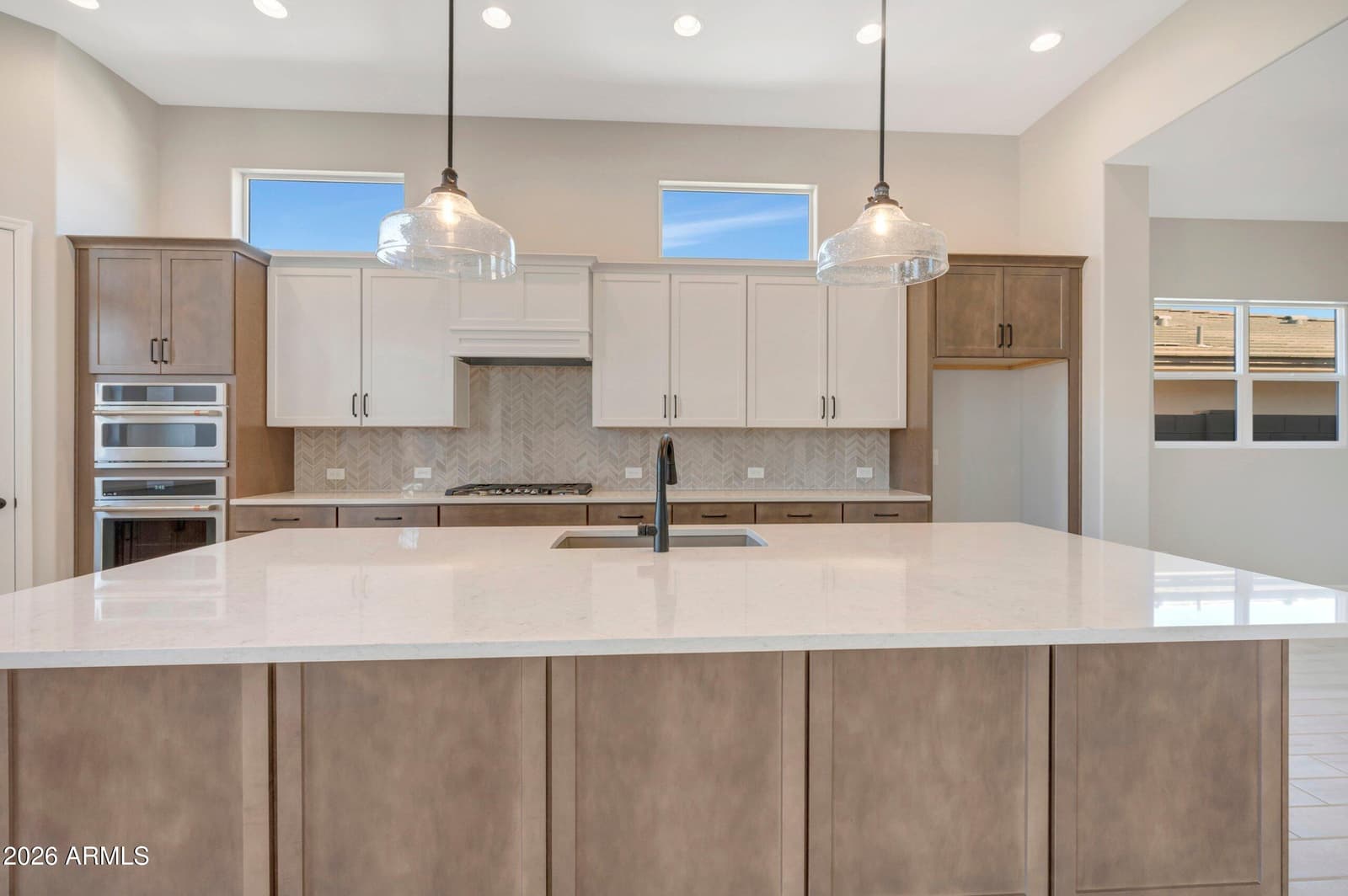 21652 W GLENROSA Avenue, Buckeye, AZ 85396 — photo 7 of 36