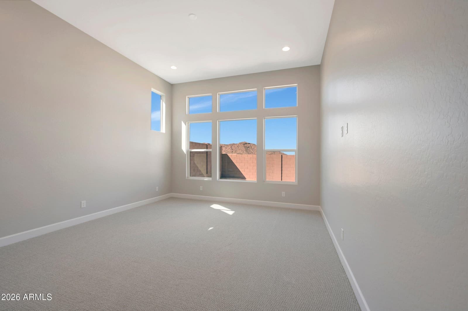 21652 W GLENROSA Avenue, Buckeye, AZ 85396 — photo 10 of 36