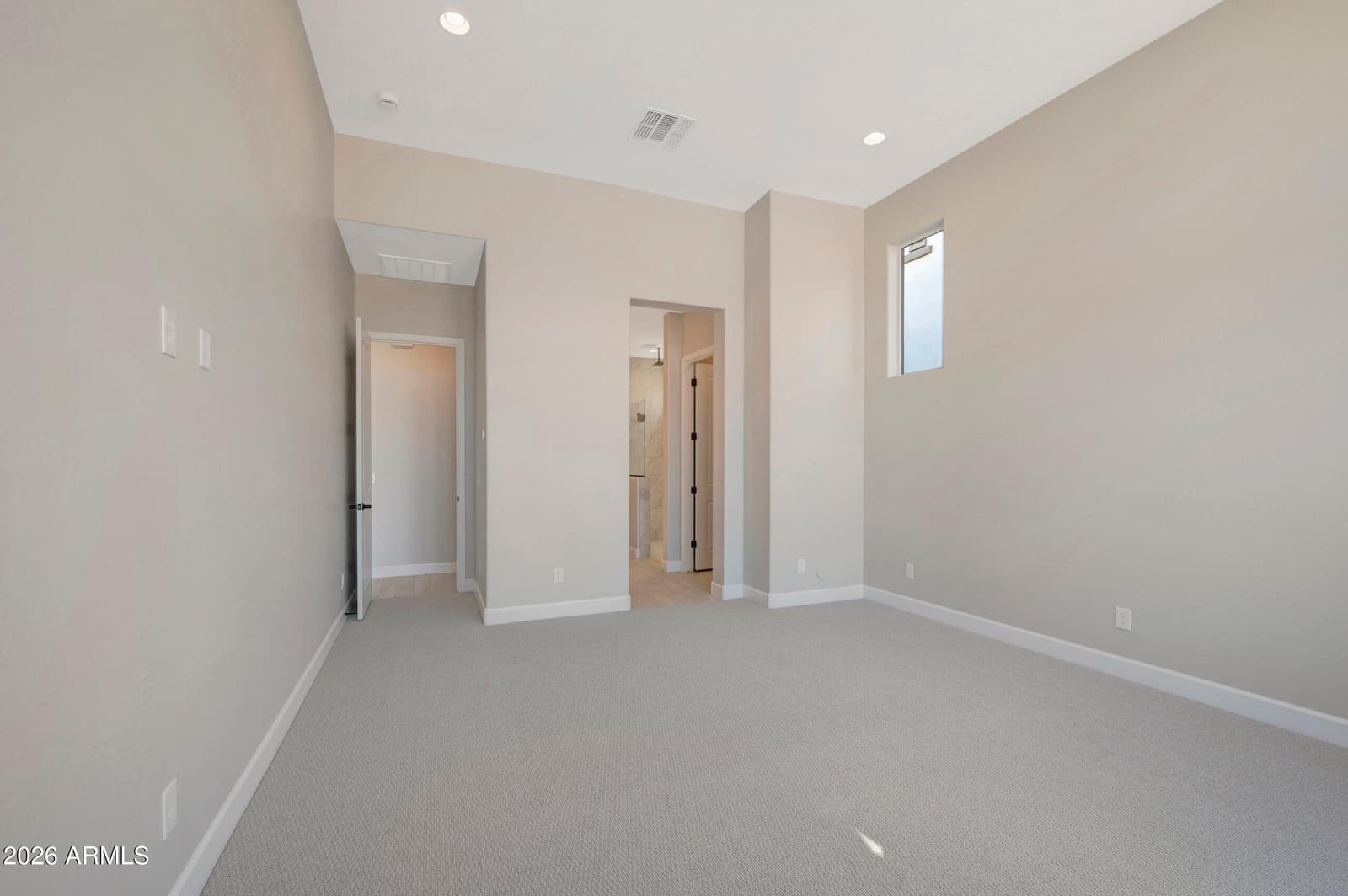 21652 W GLENROSA Avenue, Buckeye, AZ 85396 — photo 11 of 36