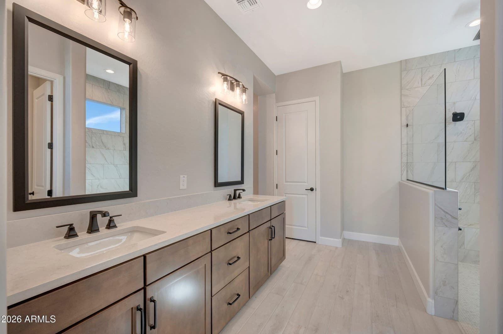 21652 W GLENROSA Avenue, Buckeye, AZ 85396 — photo 12 of 36