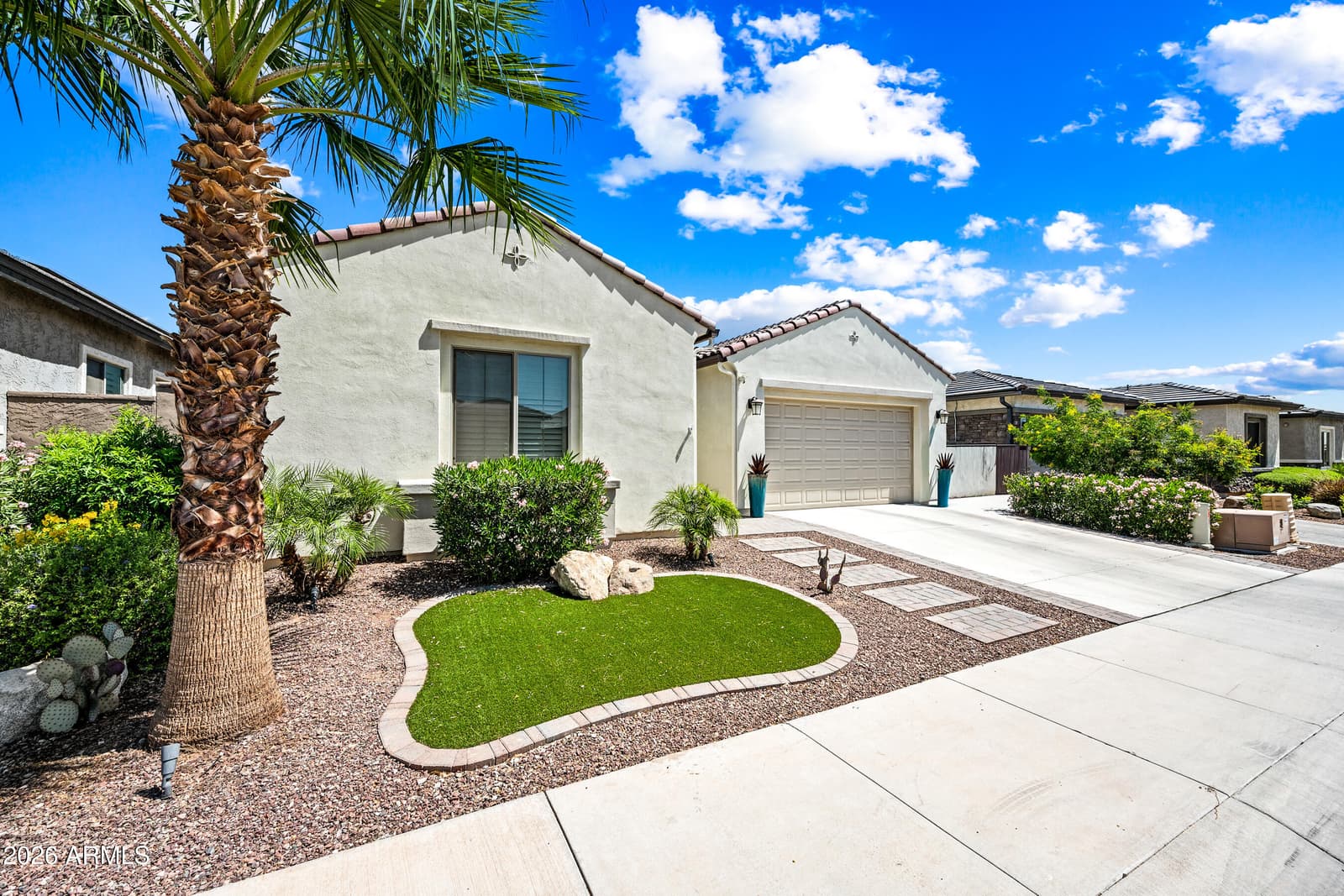20012 W CAMPBELL Avenue, Litchfield Park, AZ 85340 — photo 68 of 98