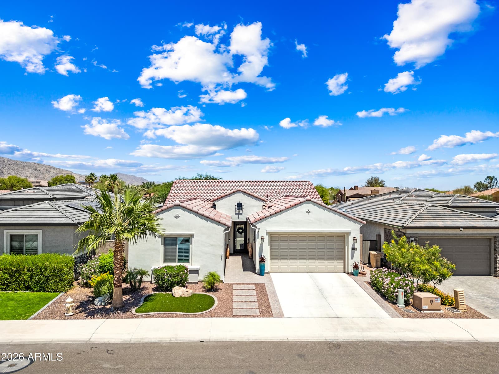 20012 W CAMPBELL Avenue, Litchfield Park, AZ 85340 — photo 98 of 98