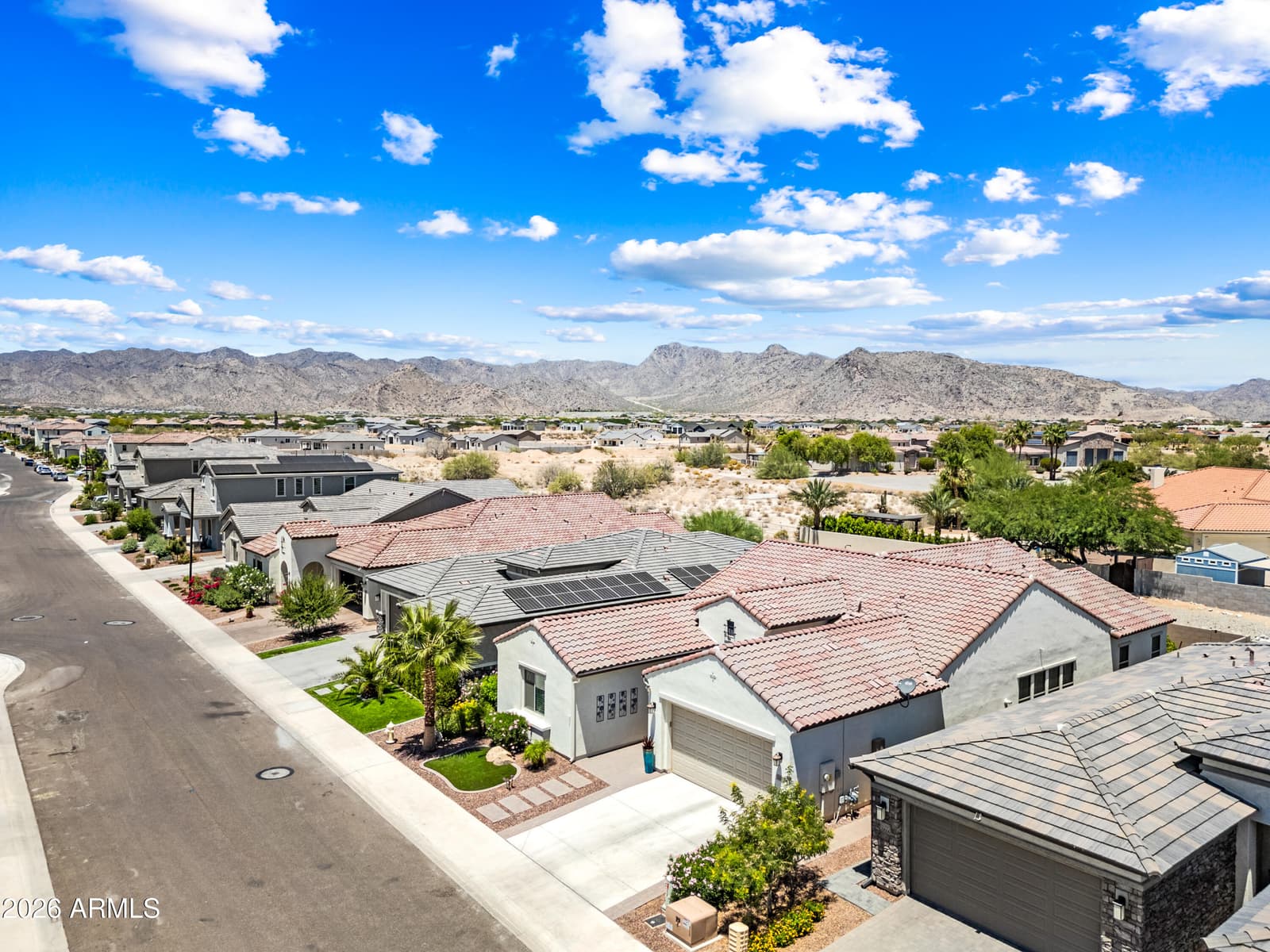 20012 W CAMPBELL Avenue, Litchfield Park, AZ 85340 — photo 69 of 98