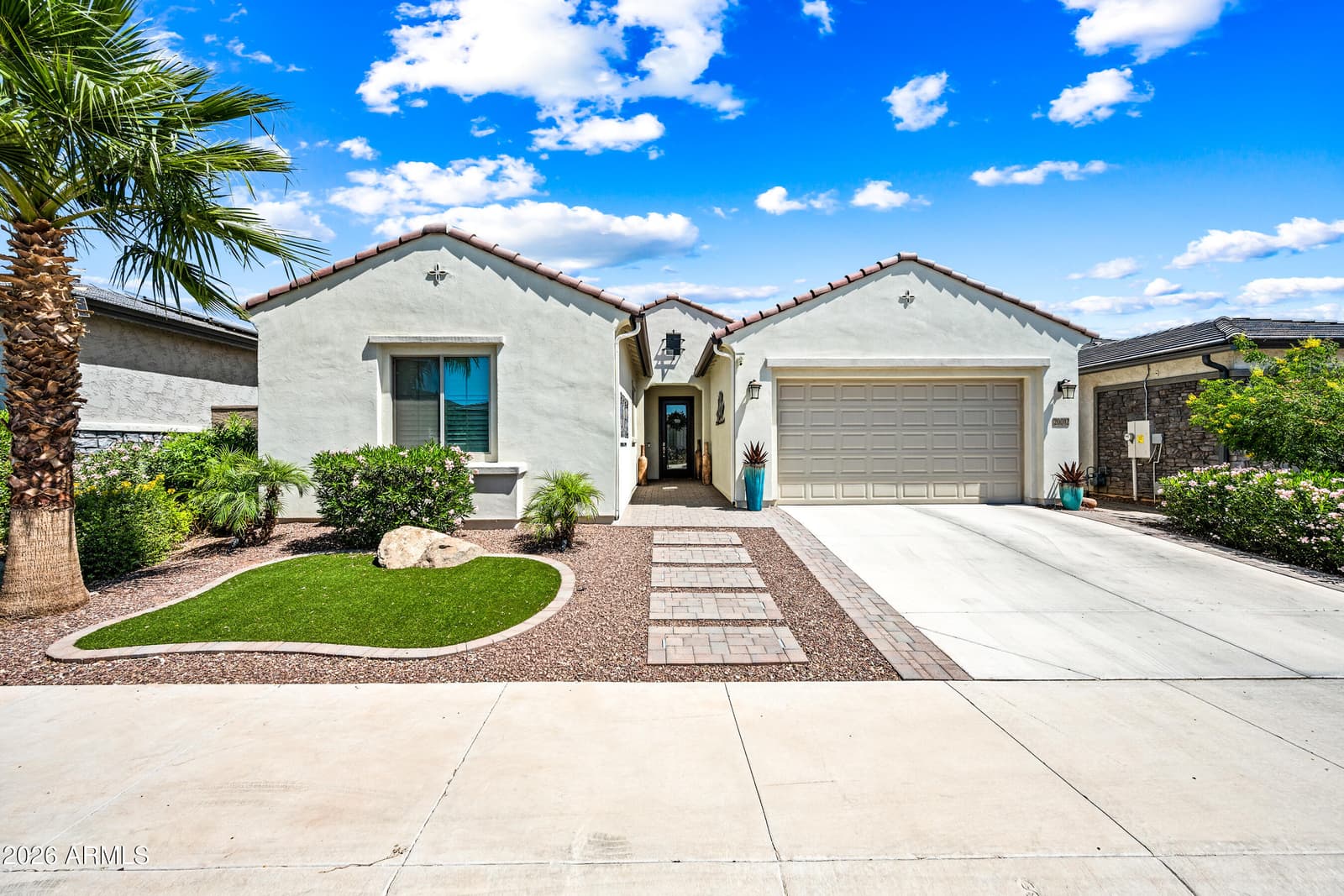20012 W CAMPBELL Avenue, Litchfield Park, AZ 85340 — photo 70 of 98