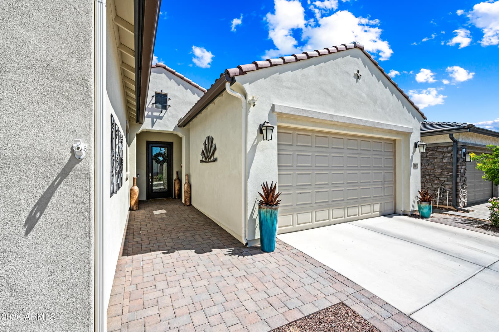 20012 W CAMPBELL Avenue, Litchfield Park, AZ 85340 — photo 71 of 98