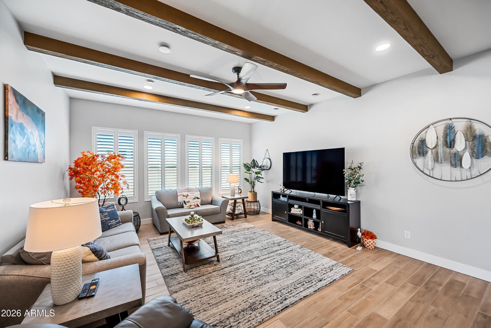 20012 W CAMPBELL Avenue, Litchfield Park, AZ 85340 — photo 9 of 98