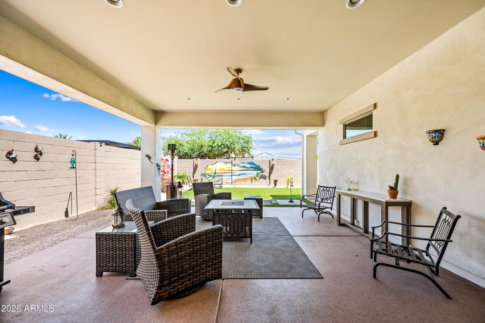 20012 W CAMPBELL Avenue, Litchfield Park, AZ 85340 — photo 27 of 98