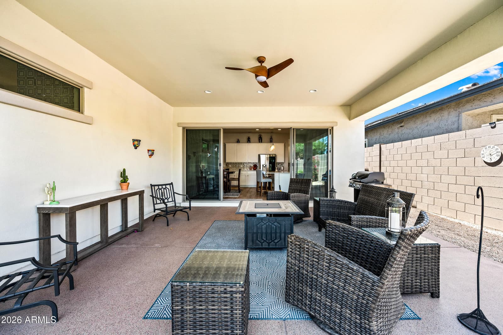 20012 W CAMPBELL Avenue, Litchfield Park, AZ 85340 — photo 28 of 98