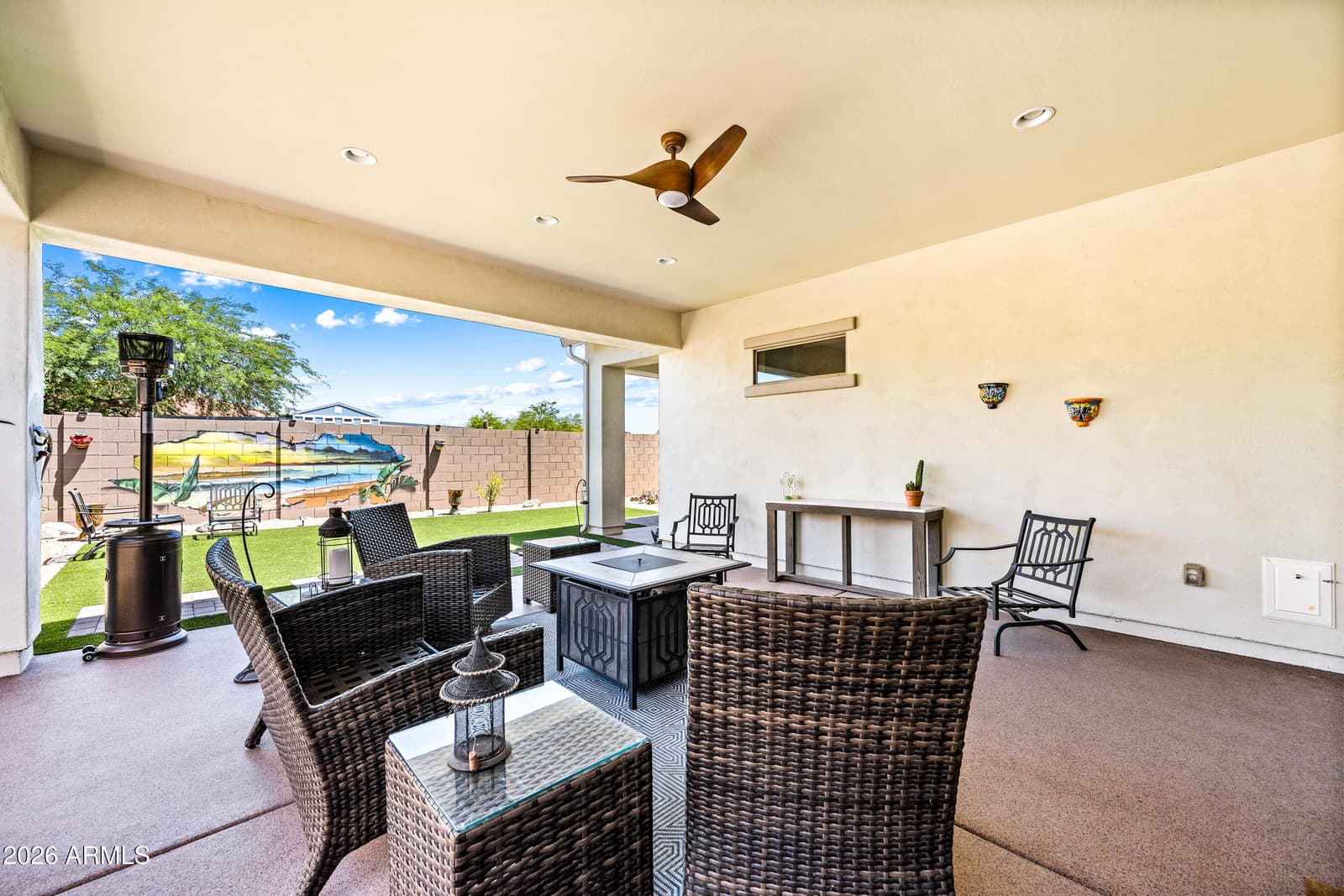 20012 W CAMPBELL Avenue, Litchfield Park, AZ 85340 — photo 30 of 98