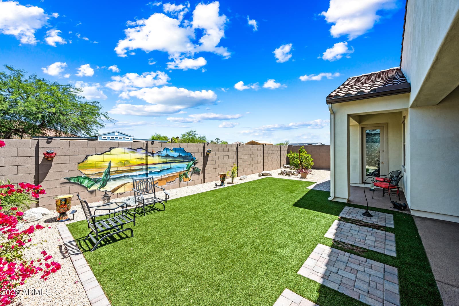 20012 W CAMPBELL Avenue, Litchfield Park, AZ 85340 — photo 31 of 98