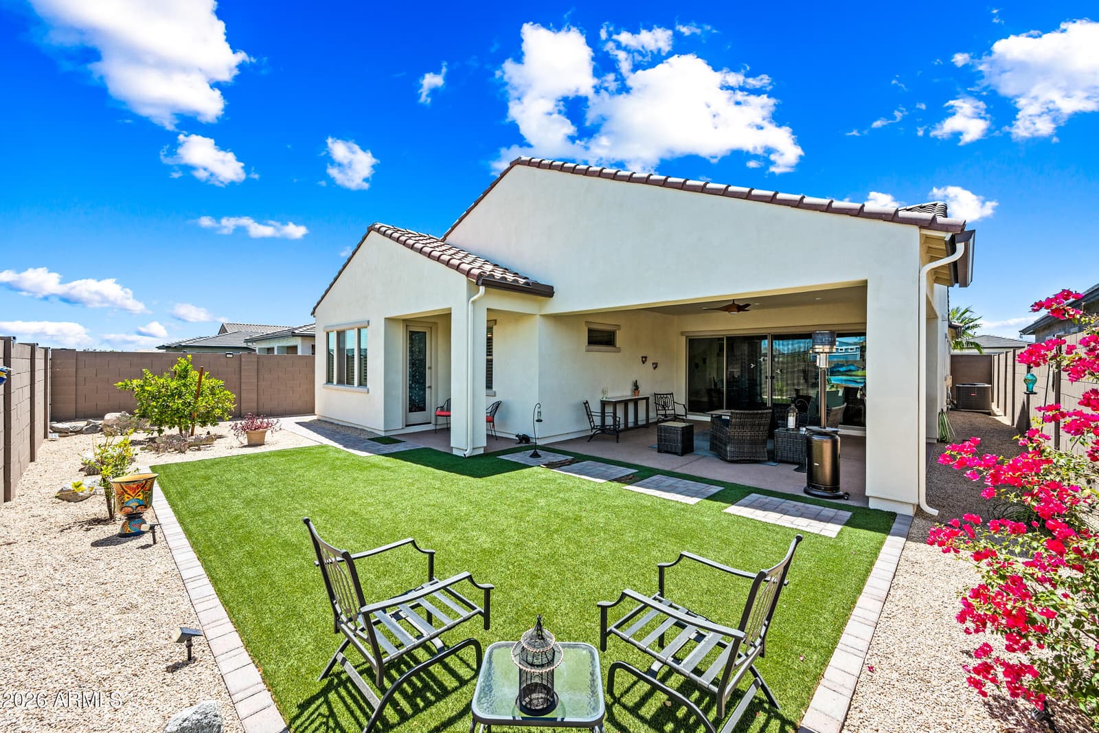 20012 W CAMPBELL Avenue, Litchfield Park, AZ 85340 — photo 32 of 98