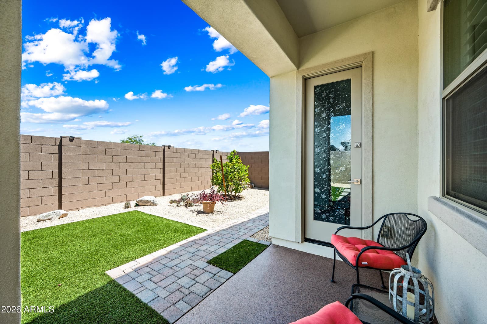 20012 W CAMPBELL Avenue, Litchfield Park, AZ 85340 — photo 33 of 98
