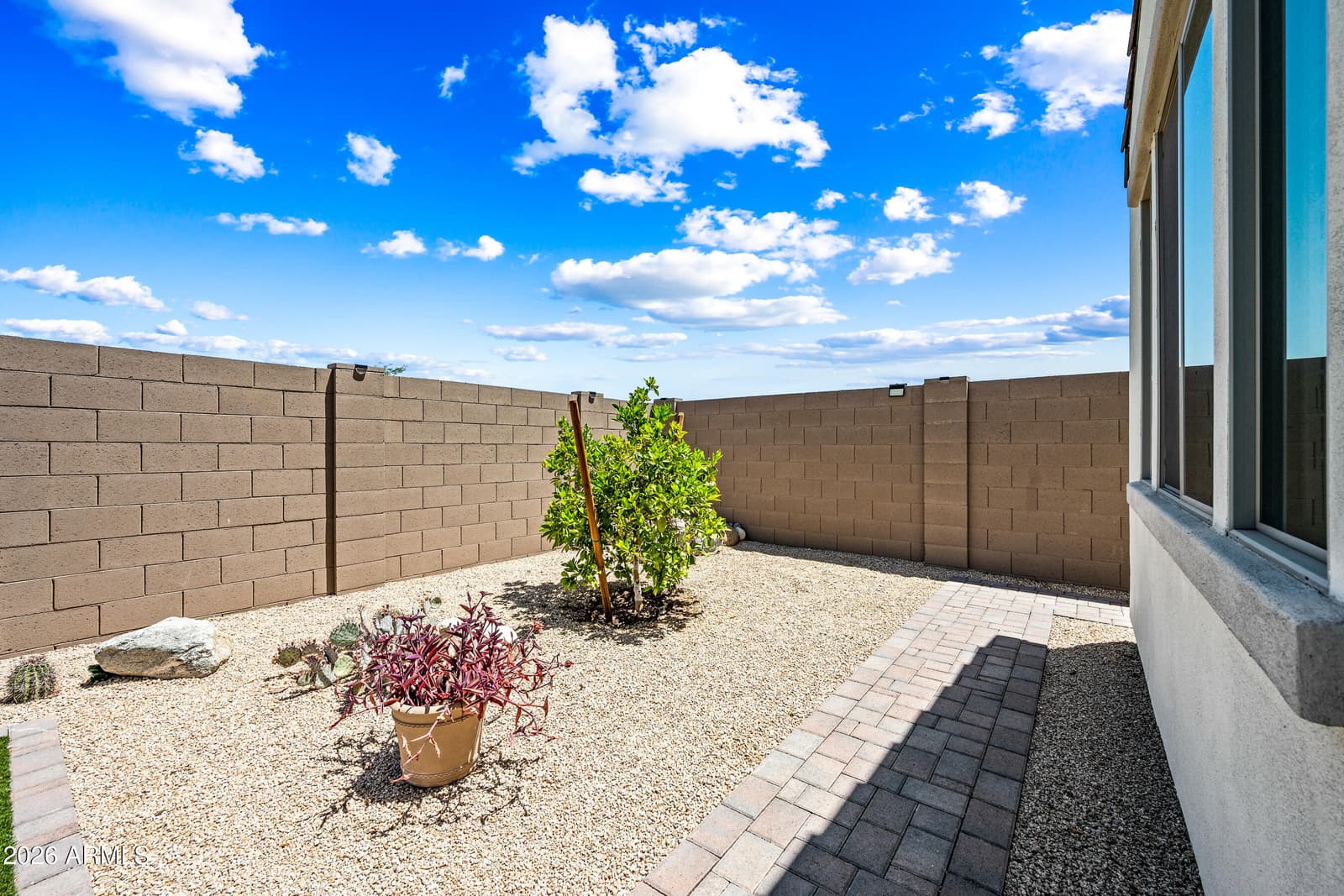 20012 W CAMPBELL Avenue, Litchfield Park, AZ 85340 — photo 35 of 98