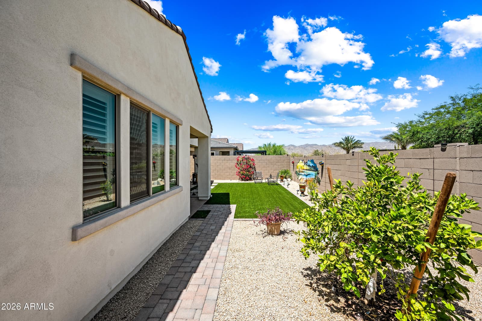 20012 W CAMPBELL Avenue, Litchfield Park, AZ 85340 — photo 37 of 98