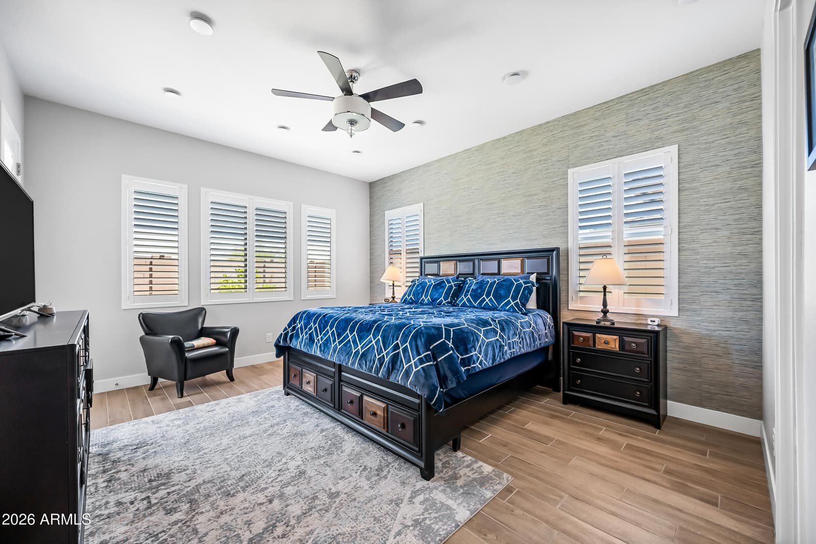 20012 W CAMPBELL Avenue, Litchfield Park, AZ 85340 — photo 42 of 98