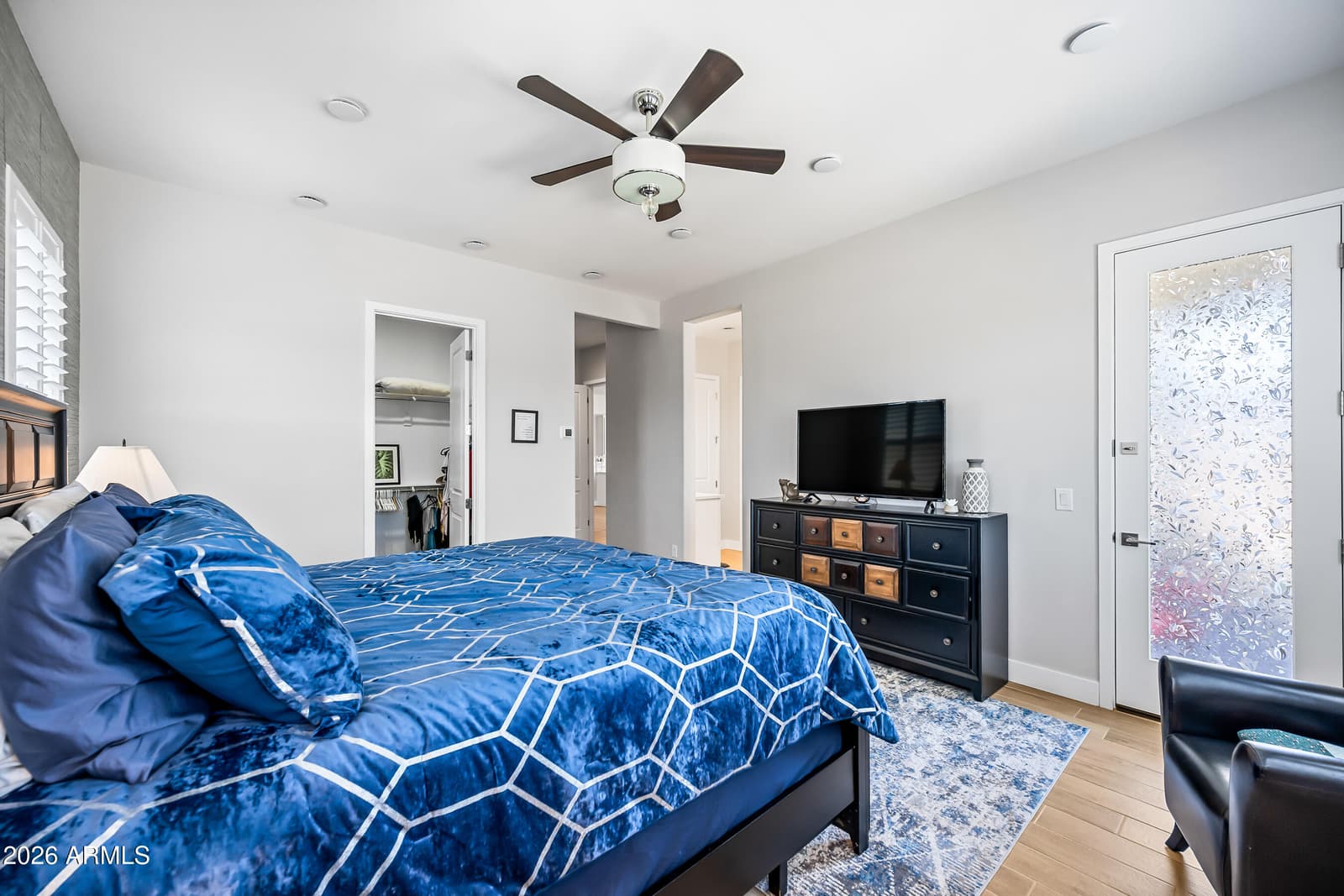 20012 W CAMPBELL Avenue, Litchfield Park, AZ 85340 — photo 43 of 98