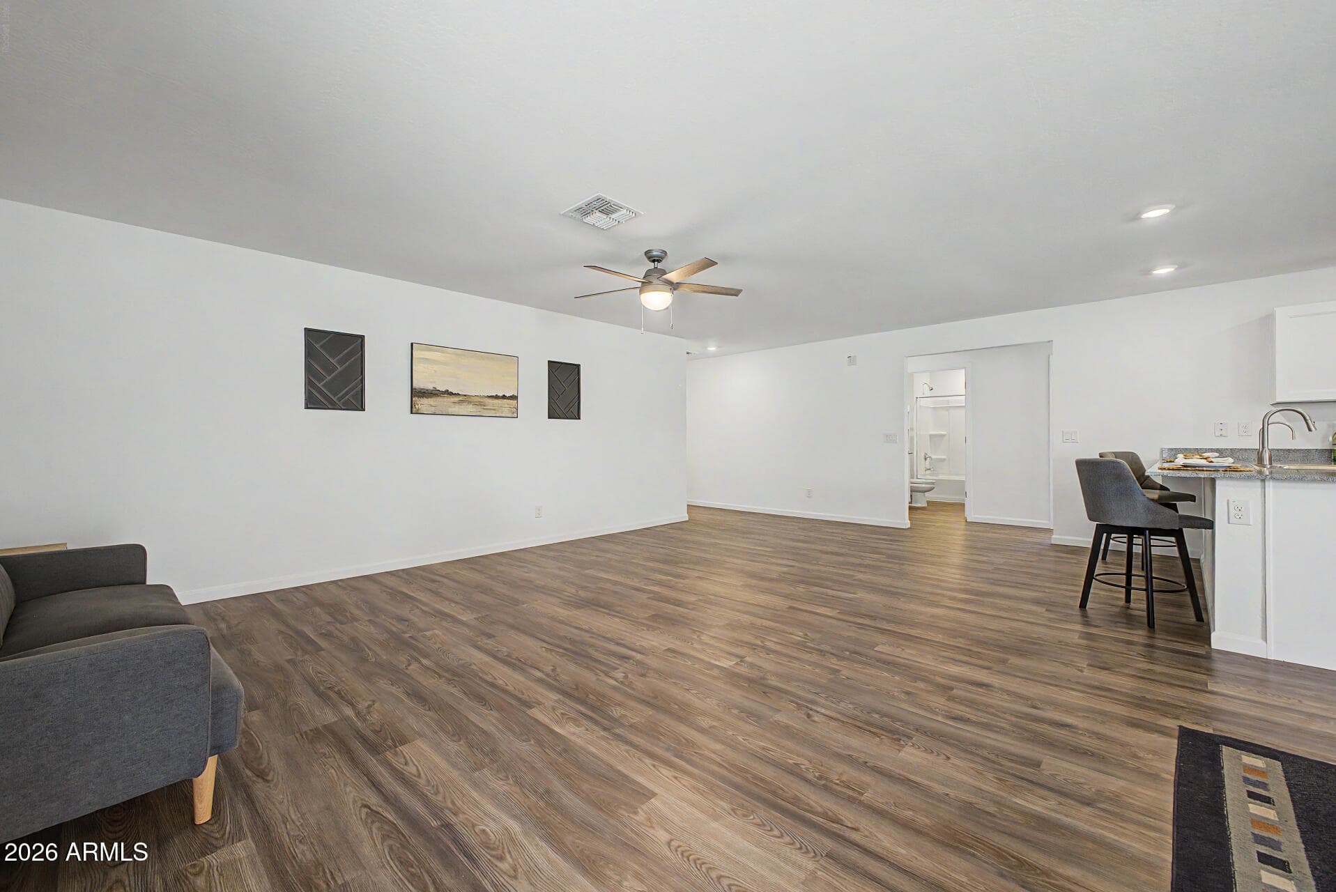 1796 W LAGUNA Drive, Coolidge, AZ 85128 — photo 8 of 35