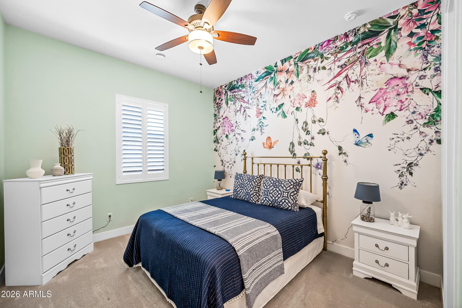 20012 W CAMPBELL Avenue, Litchfield Park, AZ 85340 — photo 57 of 98