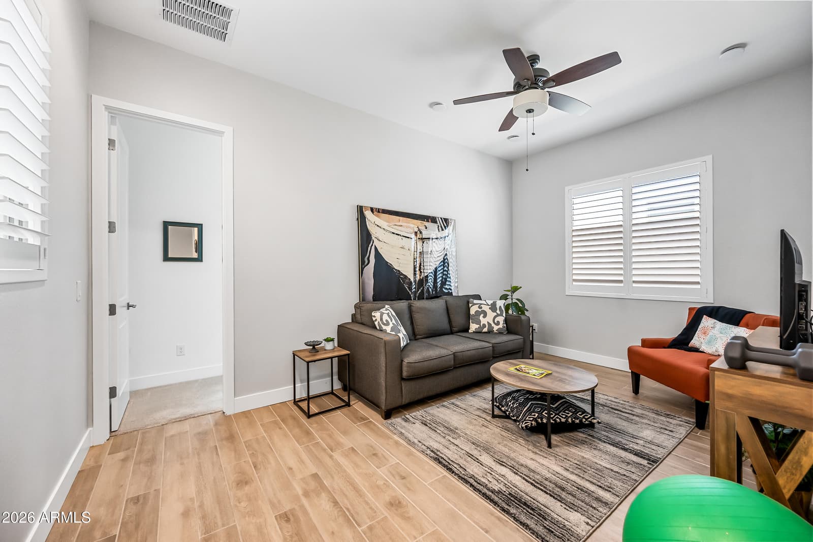 20012 W CAMPBELL Avenue, Litchfield Park, AZ 85340 — photo 58 of 98