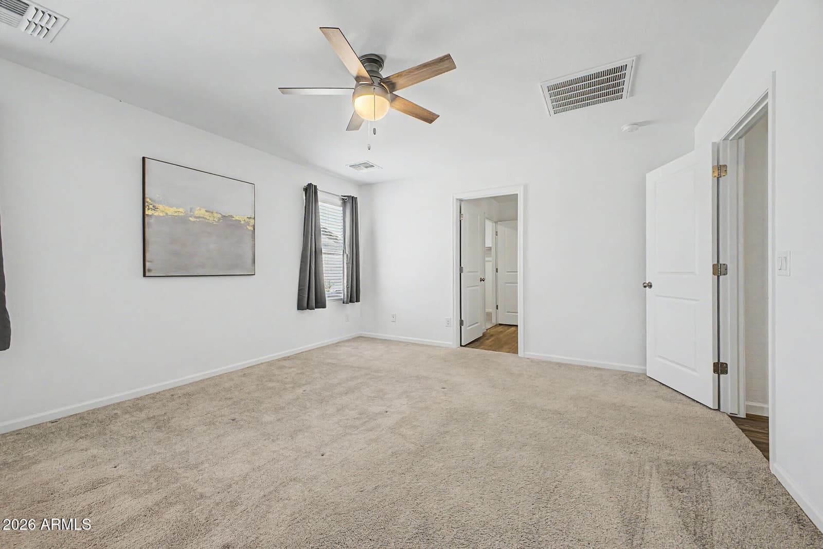 1796 W LAGUNA Drive, Coolidge, AZ 85128 — photo 15 of 35