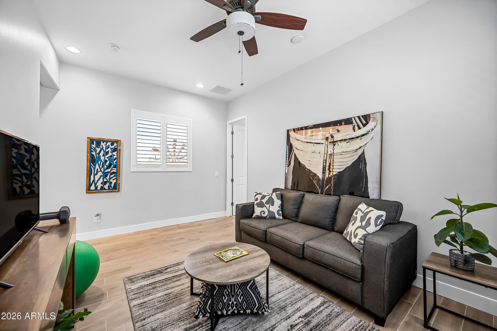20012 W CAMPBELL Avenue, Litchfield Park, AZ 85340 — photo 59 of 98