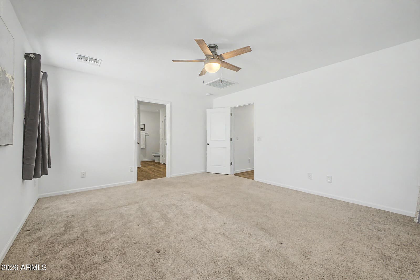 1796 W LAGUNA Drive, Coolidge, AZ 85128 — photo 16 of 35