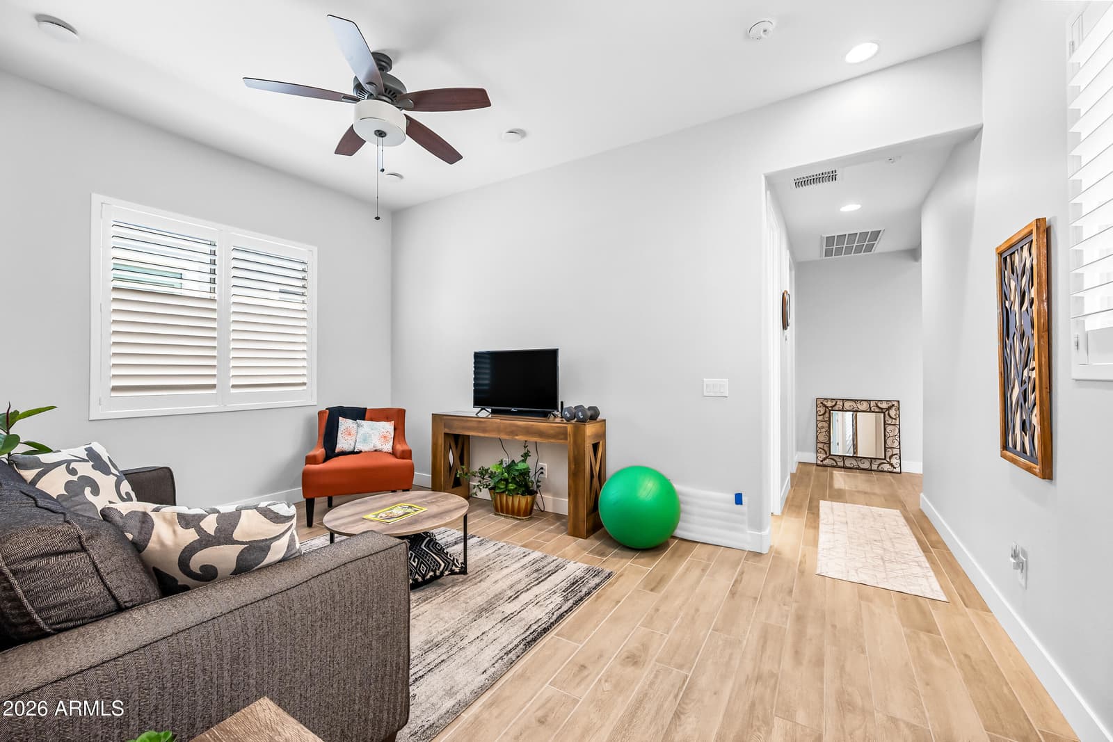 20012 W CAMPBELL Avenue, Litchfield Park, AZ 85340 — photo 61 of 98