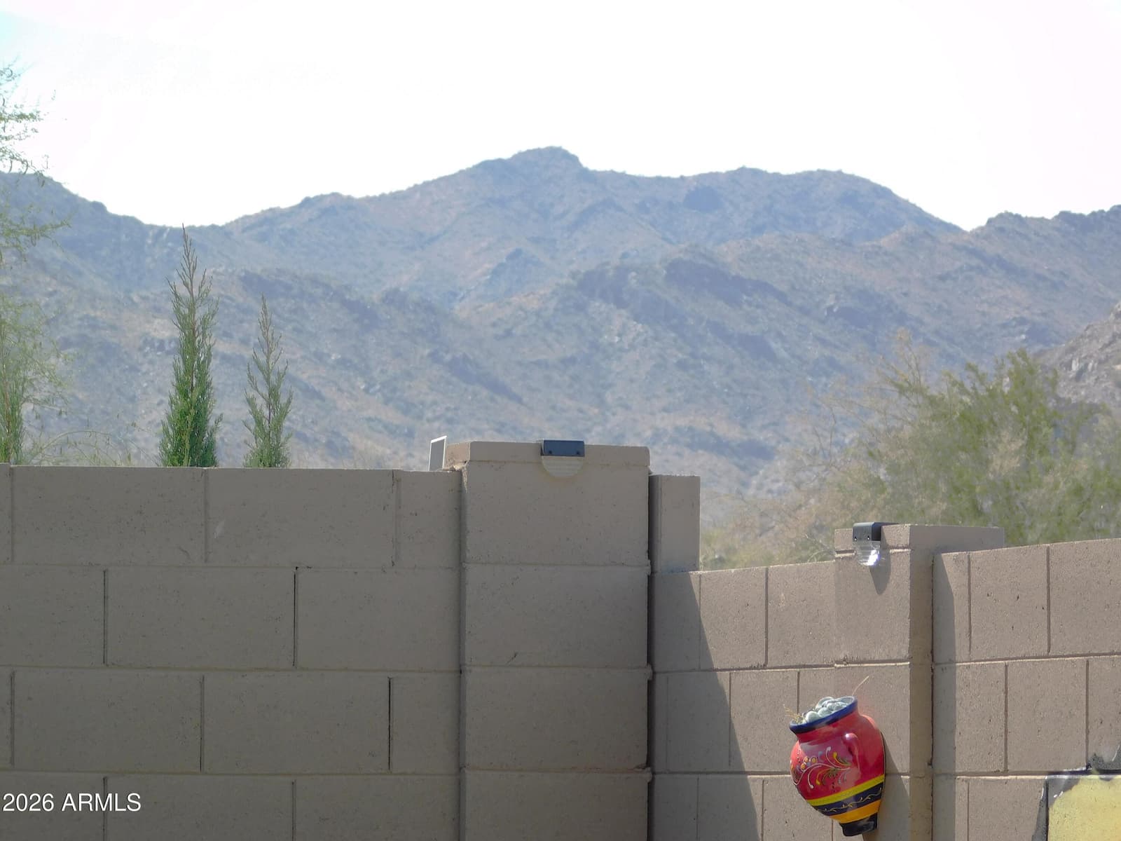 20012 W CAMPBELL Avenue, Litchfield Park, AZ 85340 — photo 4 of 98