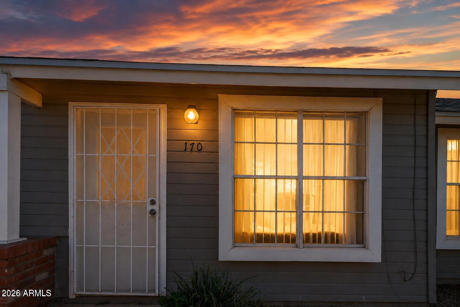 5960 W OREGON Avenue 170, Glendale, AZ 85301 — photo 1 of 27
