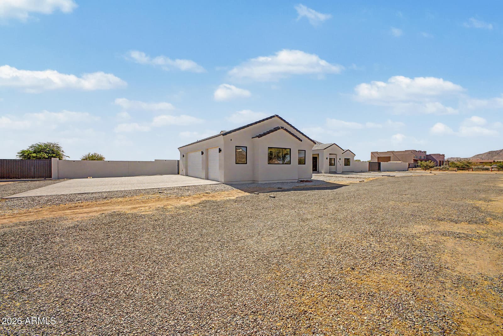 8236 N CALLE HERMOSA Circle, Casa Grande, AZ 85194 — photo 5 of 125