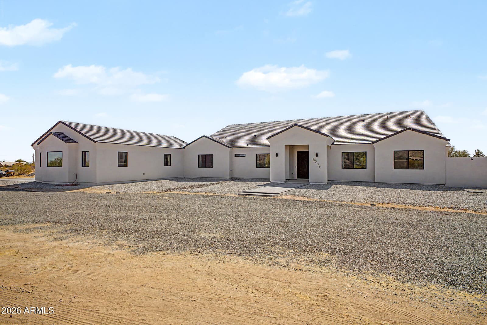 8236 N CALLE HERMOSA Circle, Casa Grande, AZ 85194 — photo 6 of 125