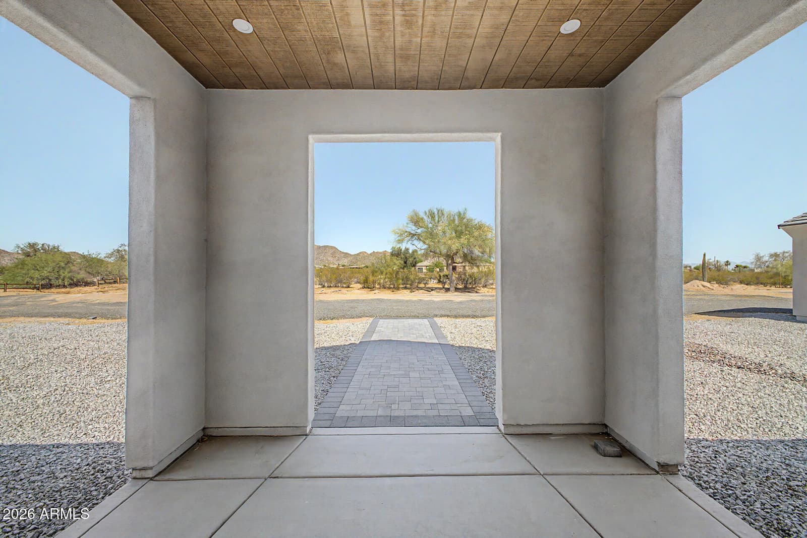 8236 N CALLE HERMOSA Circle, Casa Grande, AZ 85194 — photo 13 of 125