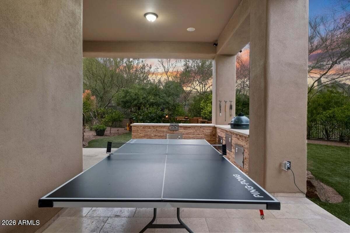 14598 E CORRINE Drive, Scottsdale, AZ 85259 — photo 37 of 53