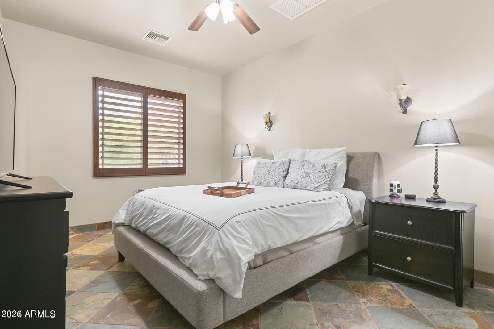 14598 E CORRINE Drive, Scottsdale, AZ 85259 — photo 28 of 53