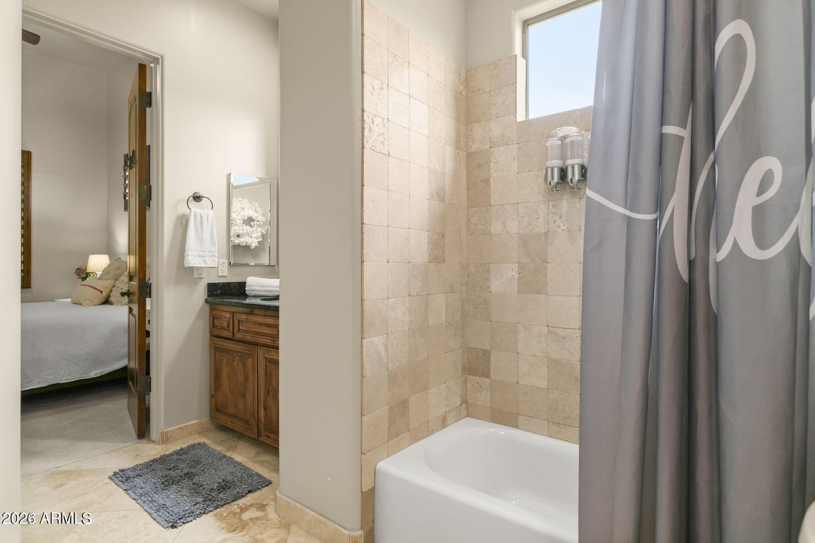 14598 E CORRINE Drive, Scottsdale, AZ 85259 — photo 25 of 53