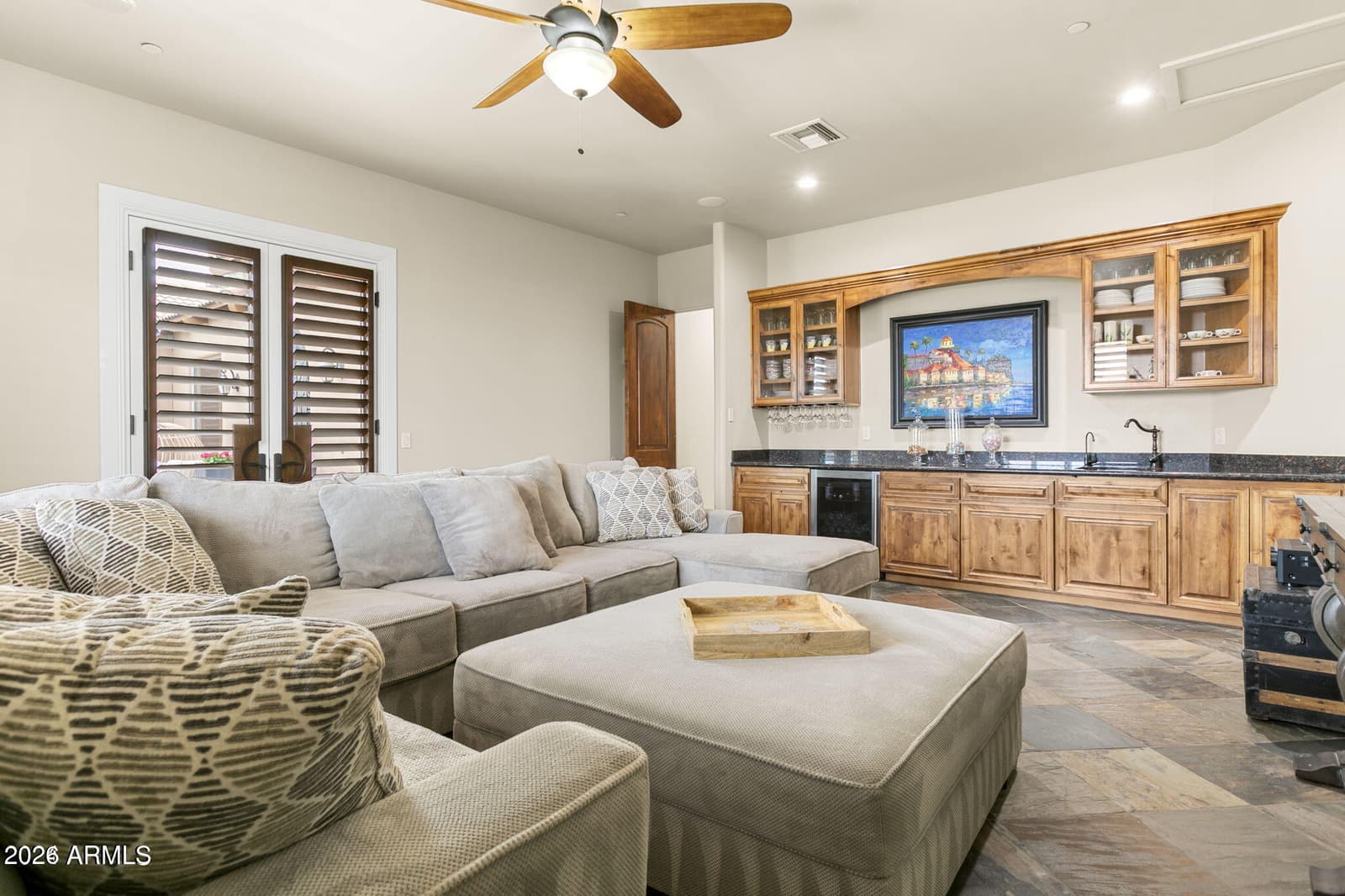 14598 E CORRINE Drive, Scottsdale, AZ 85259 — photo 16 of 53