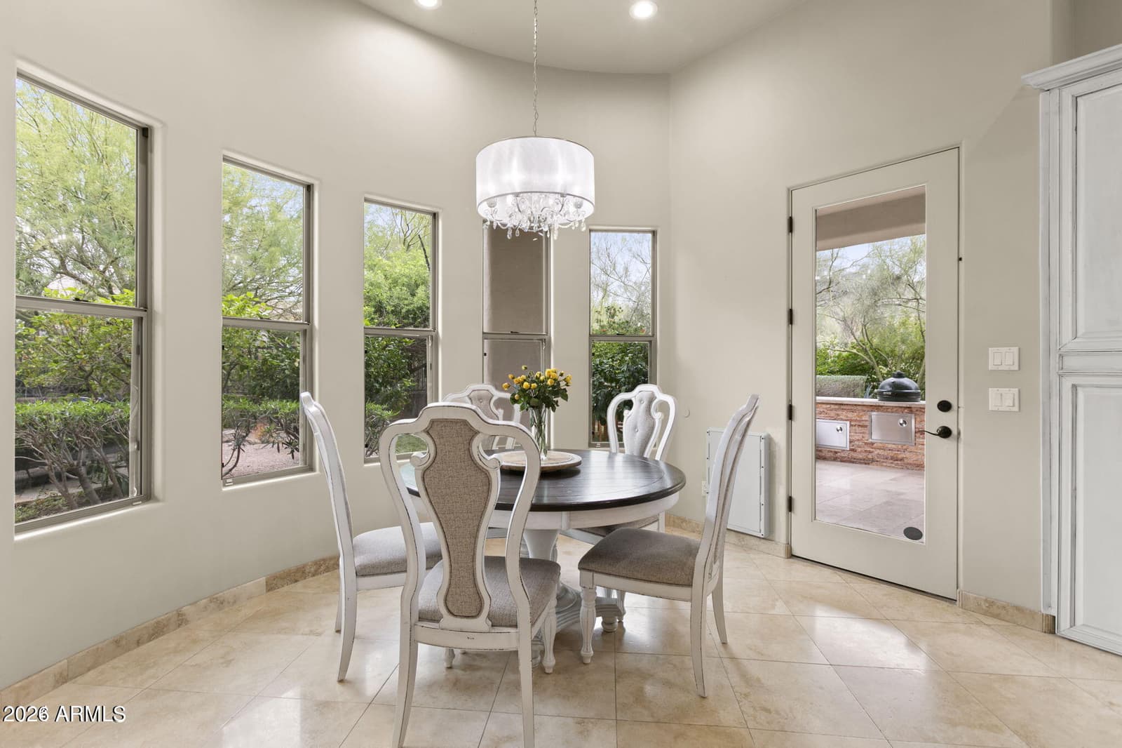 14598 E CORRINE Drive, Scottsdale, AZ 85259 — photo 15 of 53