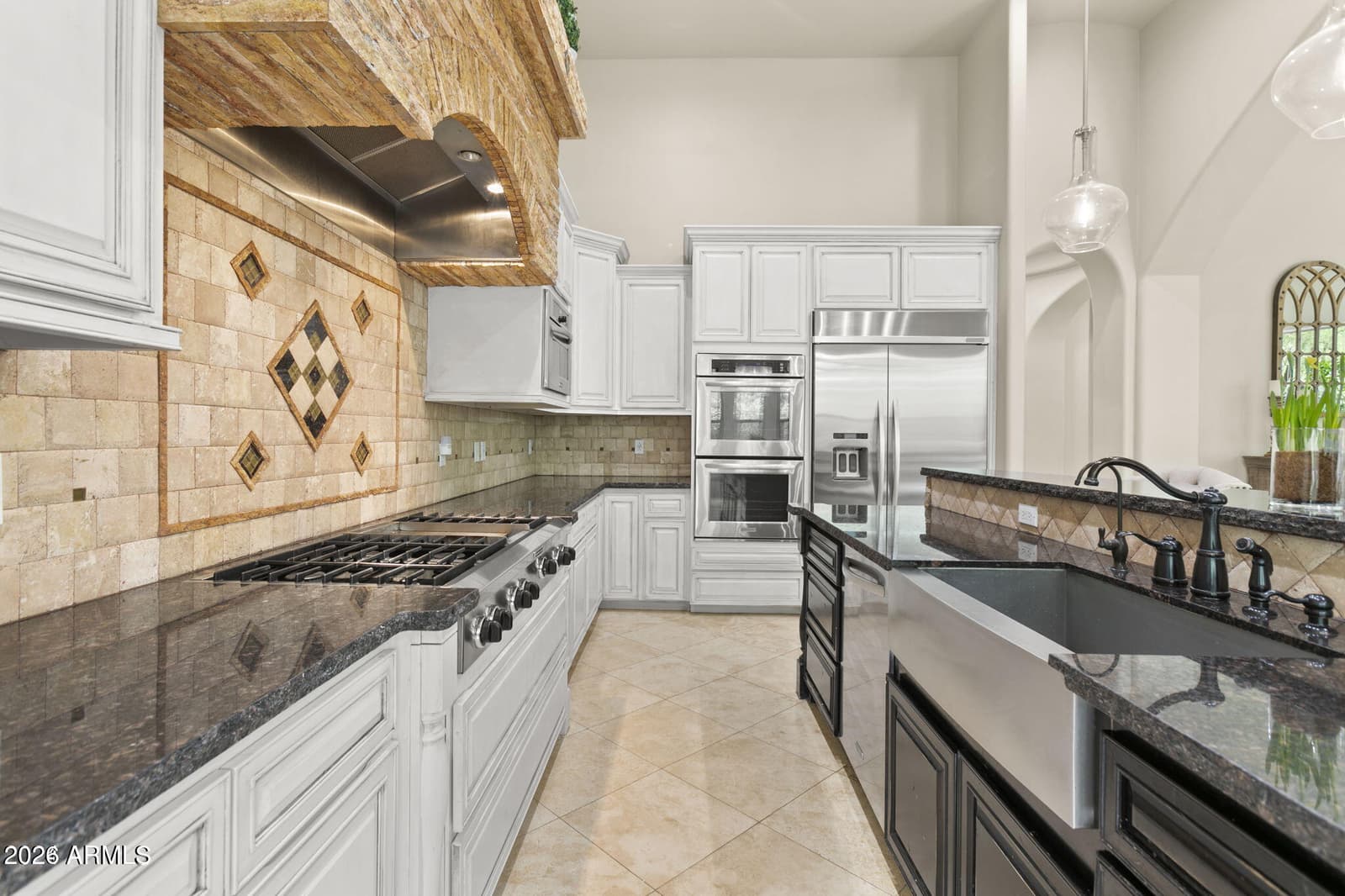 14598 E CORRINE Drive, Scottsdale, AZ 85259 — photo 11 of 53