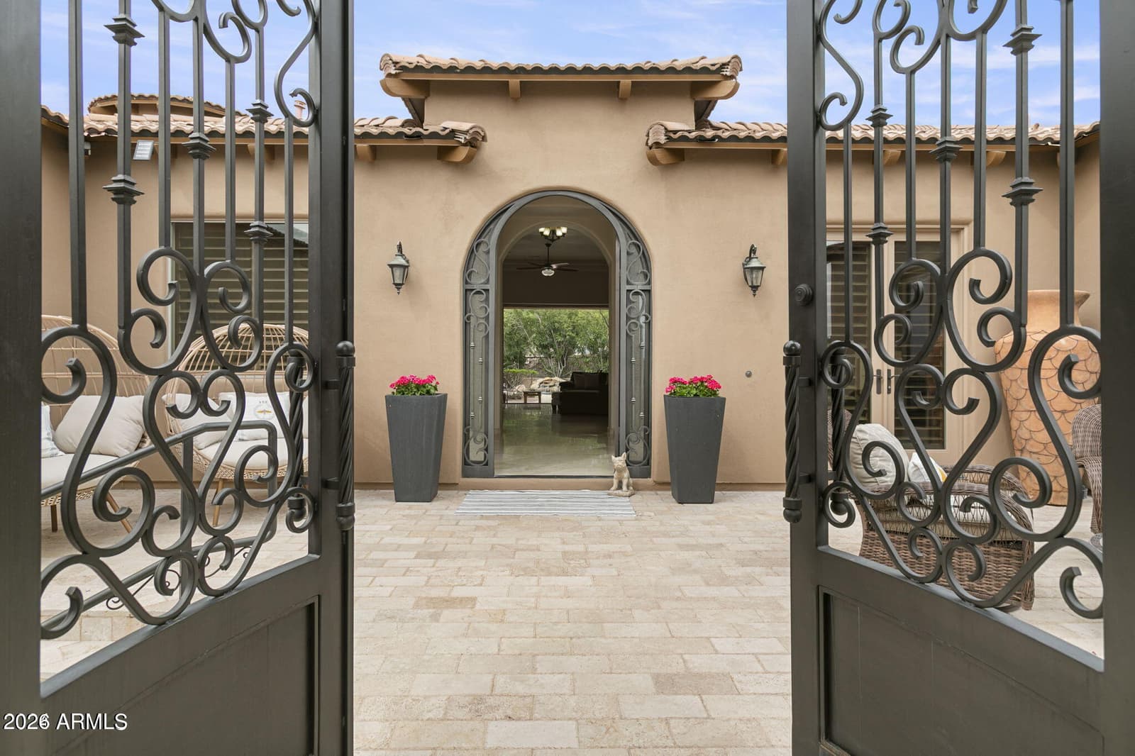 14598 E CORRINE Drive, Scottsdale, AZ 85259 — photo 53 of 53