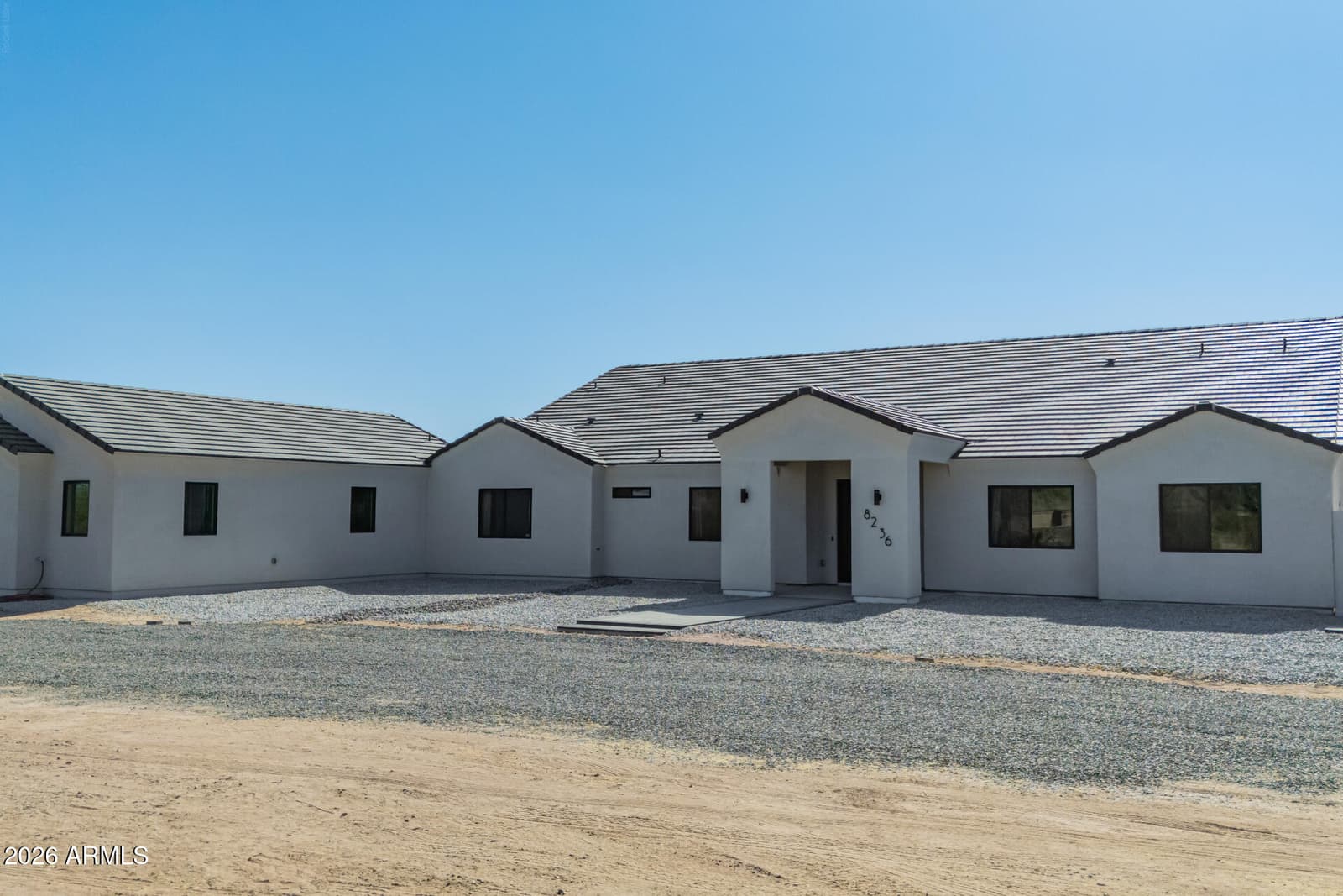 8236 N CALLE HERMOSA Circle, Casa Grande, AZ 85194 — photo 103 of 125
