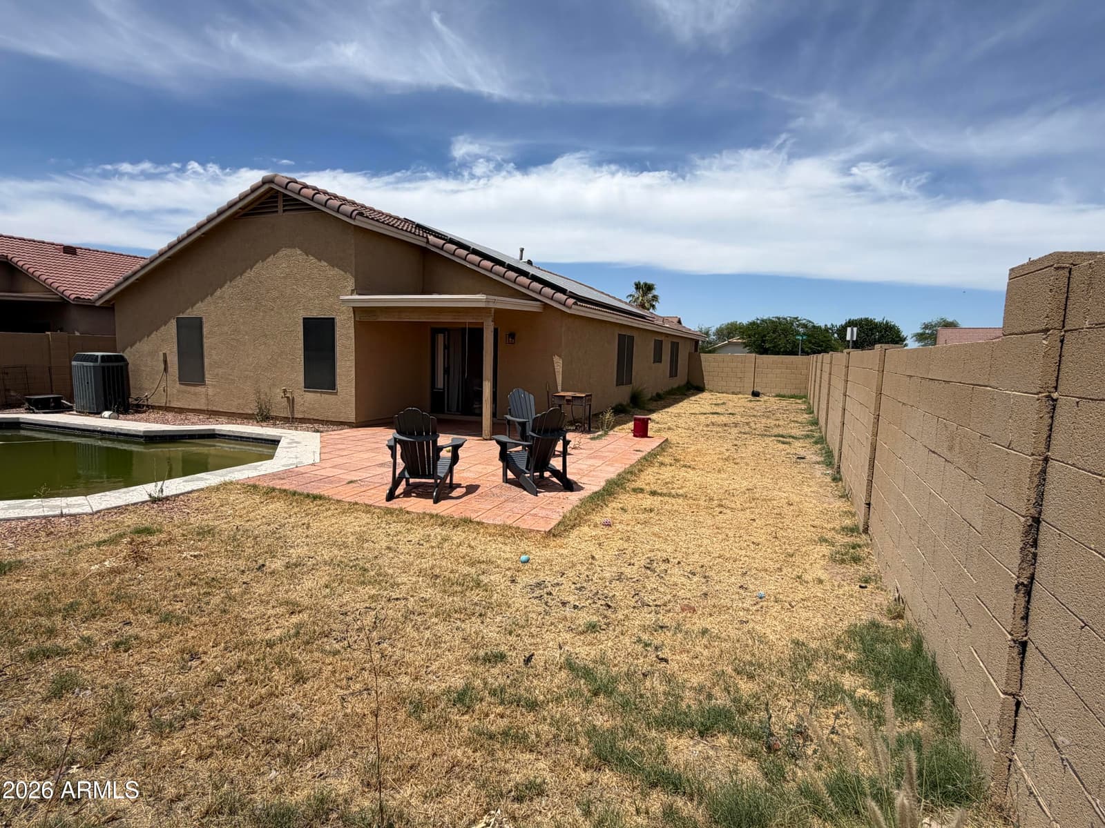 1117 E GWEN Street, Phoenix, AZ 85042 — photo 15 of 22