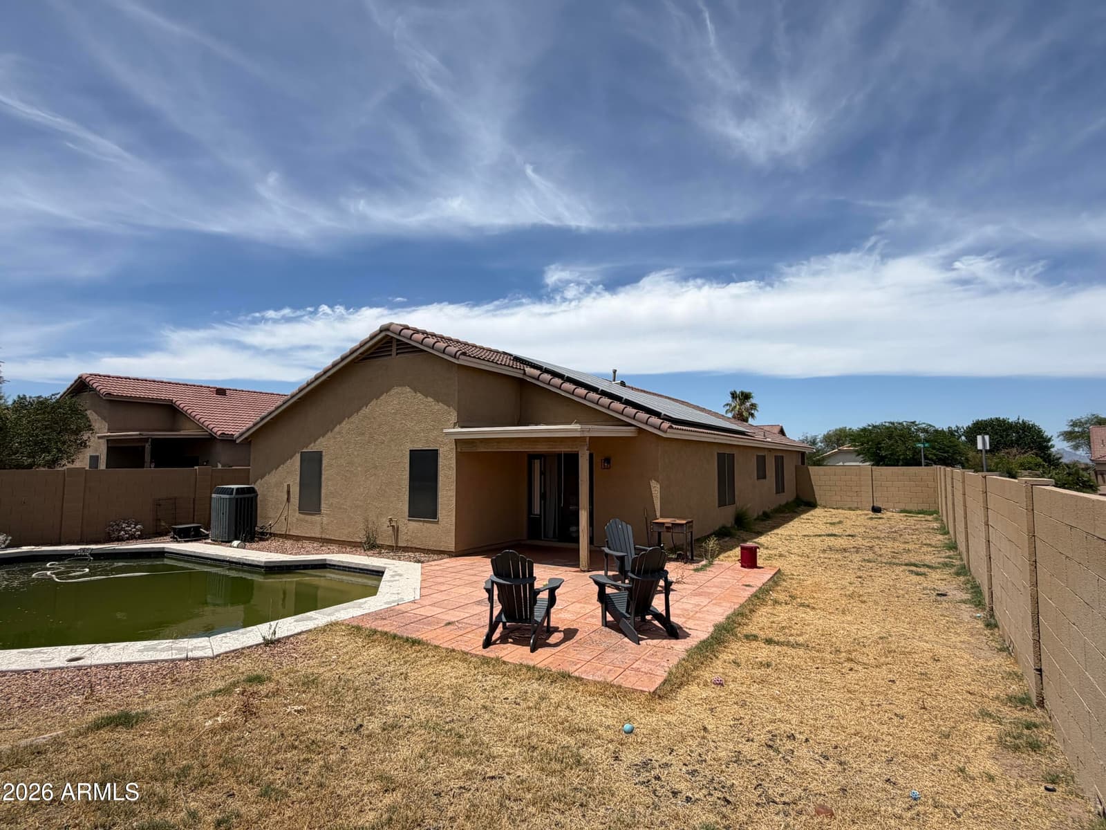 1117 E GWEN Street, Phoenix, AZ 85042 — photo 17 of 22