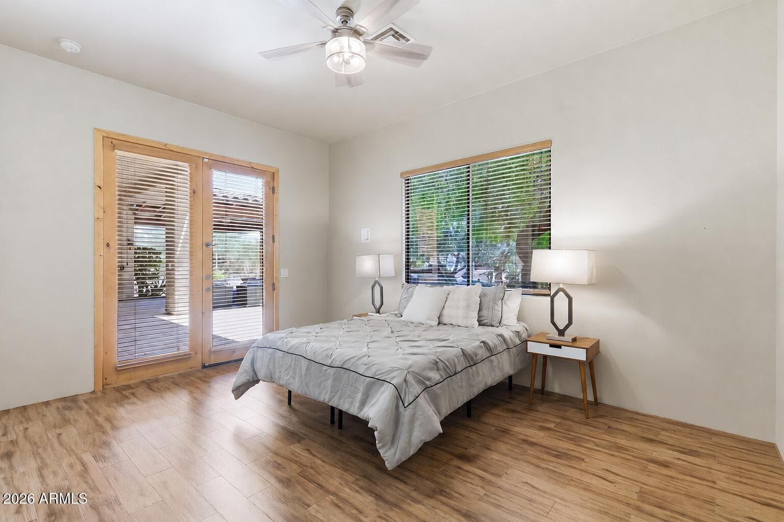 13919 E QUAIL TRACK Road, Scottsdale, AZ 85262 — photo 27 of 46
